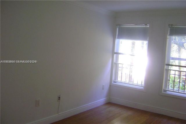 4812 Pine Tree Dr 201, Miami Beach, FL 33140