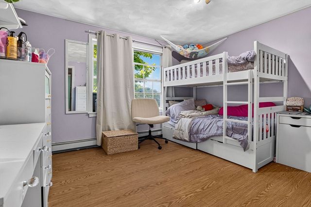 71 Hichborn St, Revere, MA 02151