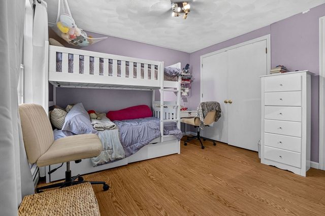71 Hichborn St, Revere, MA 02151