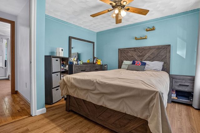 71 Hichborn St, Revere, MA 02151