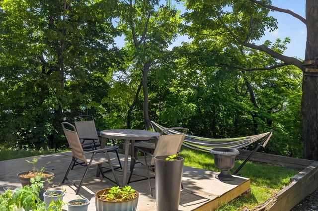 71 Hichborn St, Revere, MA 02151