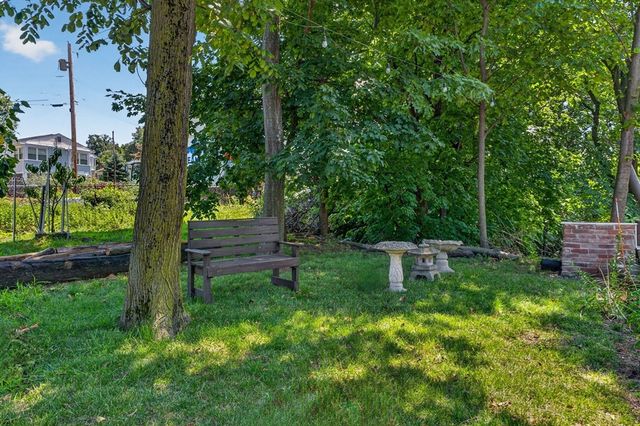 71 Hichborn St, Revere, MA 02151