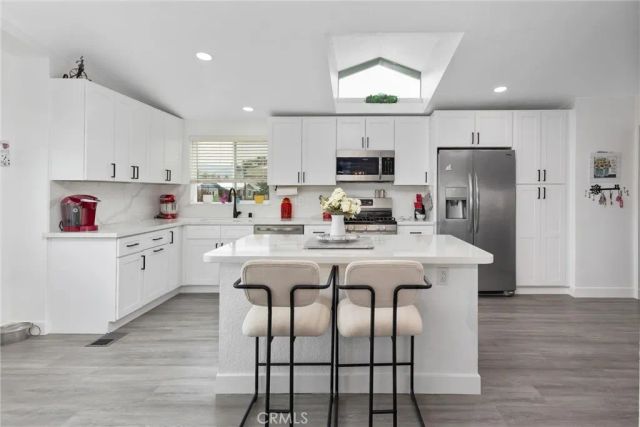 1721 E Colton 69, Redlands, CA 92374