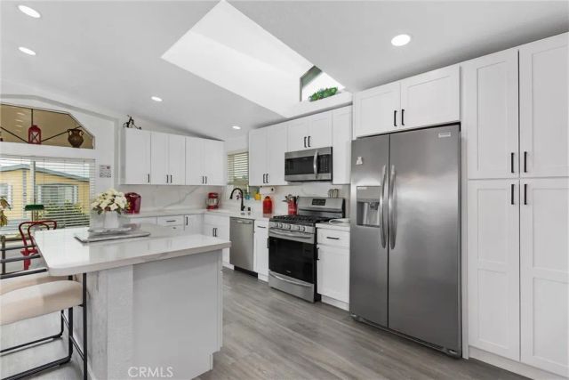 1721 E Colton 69, Redlands, CA 92374