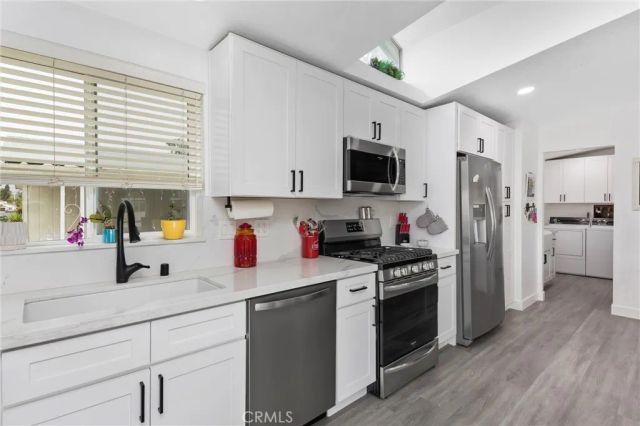 1721 E Colton 69, Redlands, CA 92374