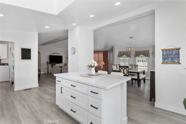 1721 E Colton 69, Redlands, CA 92374