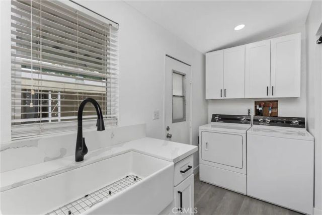 1721 E Colton 69, Redlands, CA 92374