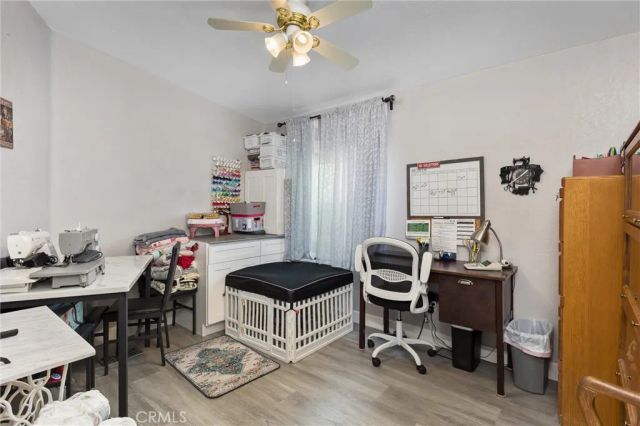 1721 E Colton 69, Redlands, CA 92374