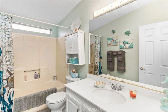 1721 E Colton 69, Redlands, CA 92374