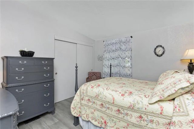 1721 E Colton 69, Redlands, CA 92374