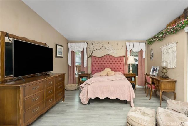 1721 E Colton 69, Redlands, CA 92374