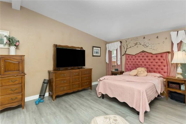 1721 E Colton 69, Redlands, CA 92374