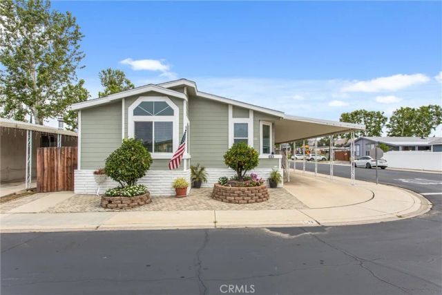 1721 E Colton 69, Redlands, CA 92374