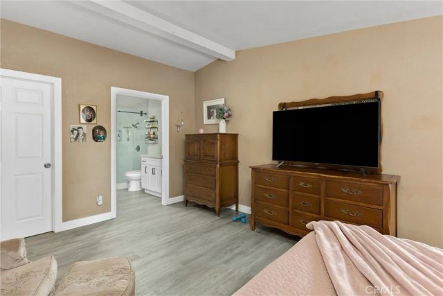 1721 E Colton 69, Redlands, CA 92374