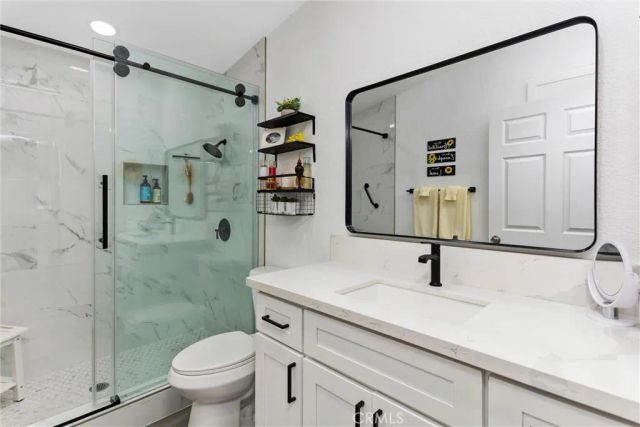 1721 E Colton 69, Redlands, CA 92374