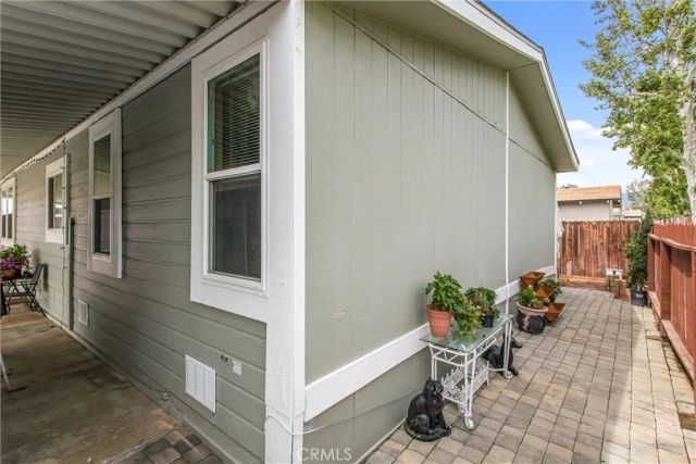 1721 E Colton 69, Redlands, CA 92374