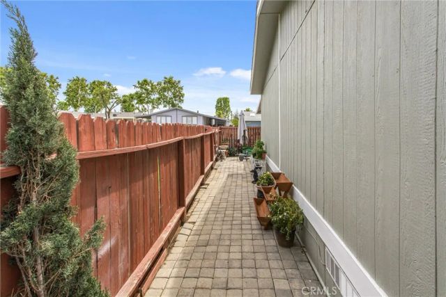 1721 E Colton 69, Redlands, CA 92374