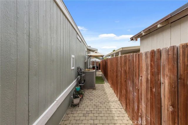 1721 E Colton 69, Redlands, CA 92374