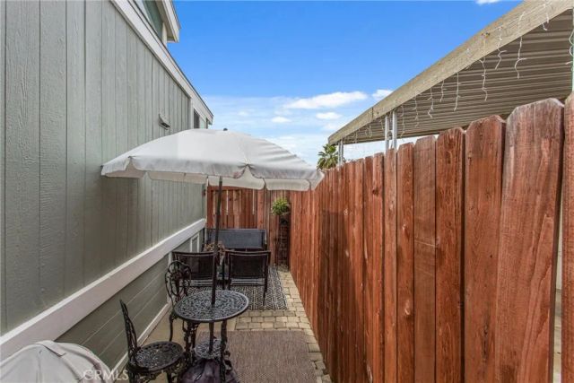 1721 E Colton 69, Redlands, CA 92374