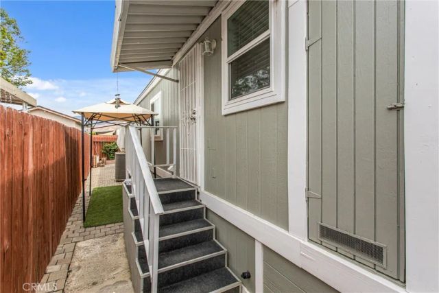 1721 E Colton 69, Redlands, CA 92374