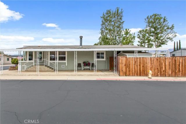 1721 E Colton 69, Redlands, CA 92374
