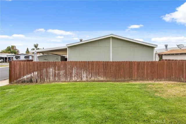 1721 E Colton 69, Redlands, CA 92374