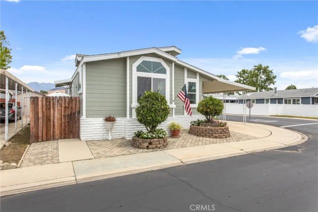 1721 E Colton 69, Redlands, CA 92374