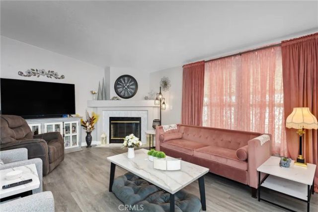 1721 E Colton 69, Redlands, CA 92374
