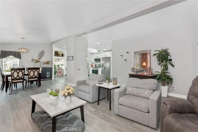 1721 E Colton 69, Redlands, CA 92374