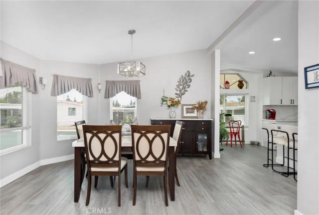 1721 E Colton 69, Redlands, CA 92374