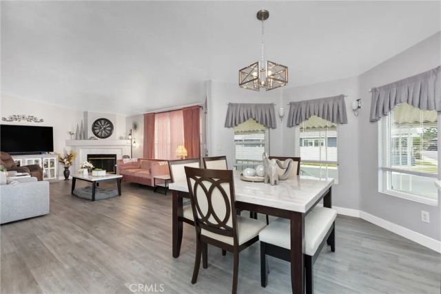 1721 E Colton 69, Redlands, CA 92374