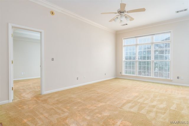 2533 Halcyon Downs Loop, Montgomery, AL 36117