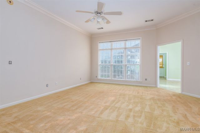 2533 Halcyon Downs Loop, Montgomery, AL 36117