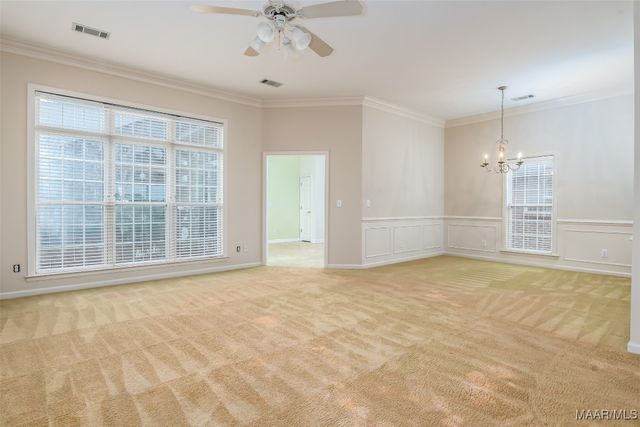 2533 Halcyon Downs Loop, Montgomery, AL 36117