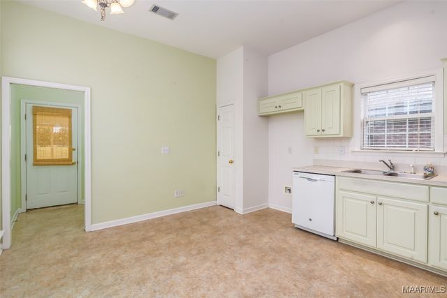 2533 Halcyon Downs Loop, Montgomery, AL 36117