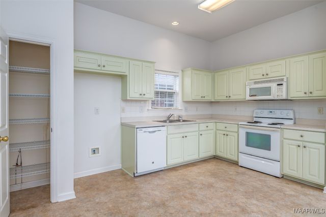 2533 Halcyon Downs Loop, Montgomery, AL 36117