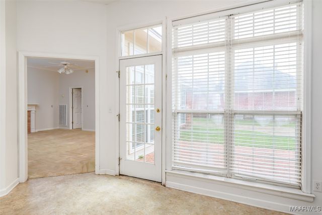 2533 Halcyon Downs Loop, Montgomery, AL 36117