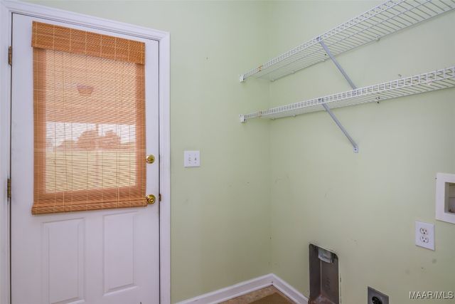 2533 Halcyon Downs Loop, Montgomery, AL 36117