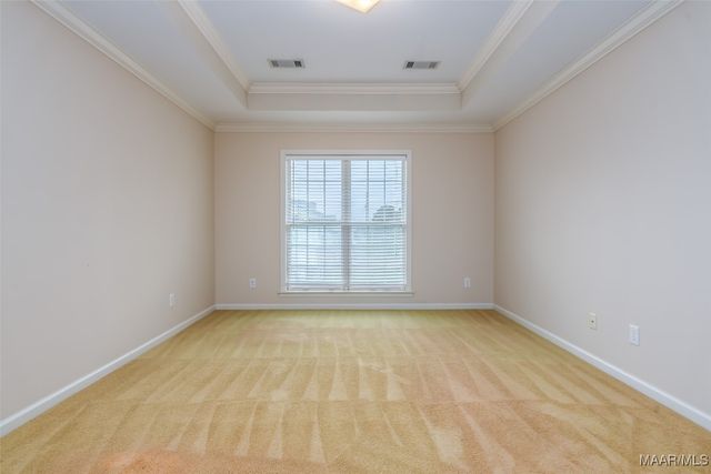 2533 Halcyon Downs Loop, Montgomery, AL 36117