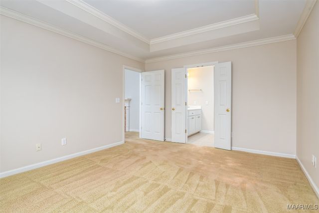 2533 Halcyon Downs Loop, Montgomery, AL 36117