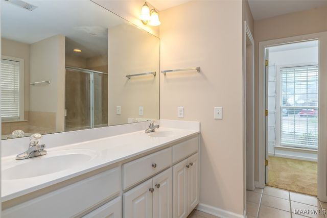 2533 Halcyon Downs Loop, Montgomery, AL 36117