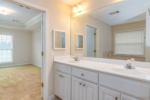 2533 Halcyon Downs Loop, Montgomery, AL 36117