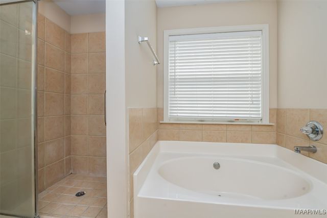 2533 Halcyon Downs Loop, Montgomery, AL 36117