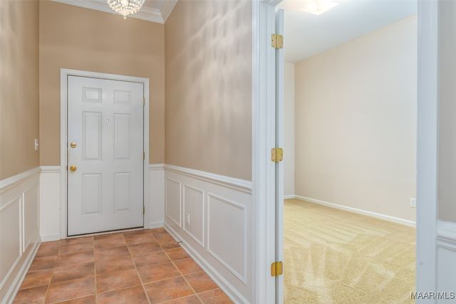 2533 Halcyon Downs Loop, Montgomery, AL 36117