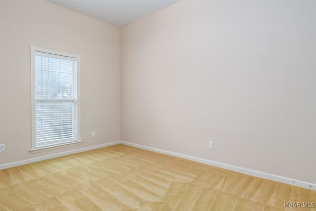 2533 Halcyon Downs Loop, Montgomery, AL 36117