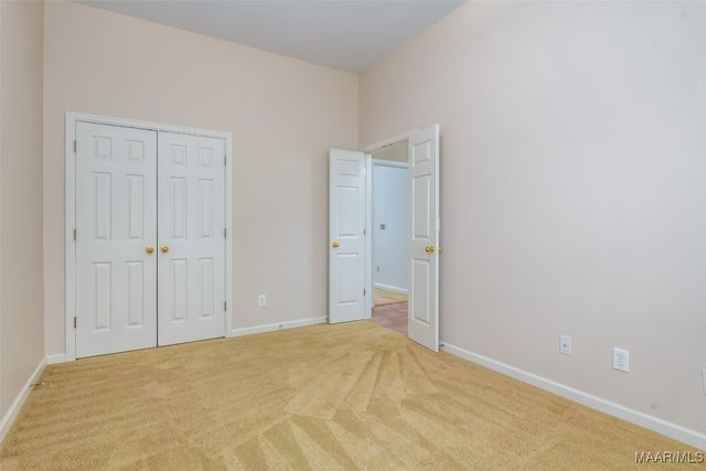 2533 Halcyon Downs Loop, Montgomery, AL 36117