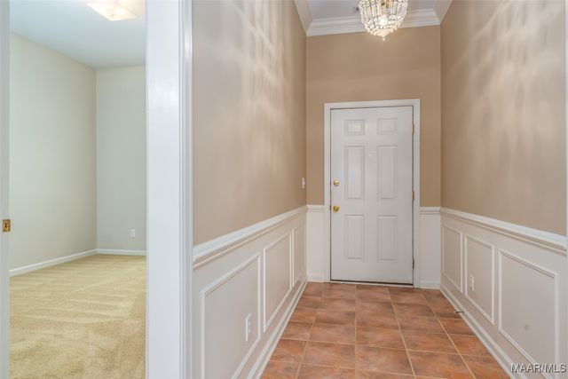 2533 Halcyon Downs Loop, Montgomery, AL 36117