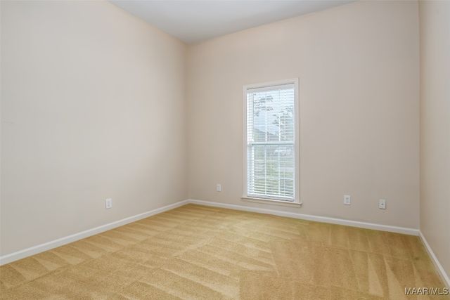 2533 Halcyon Downs Loop, Montgomery, AL 36117