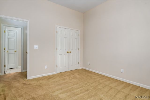 2533 Halcyon Downs Loop, Montgomery, AL 36117