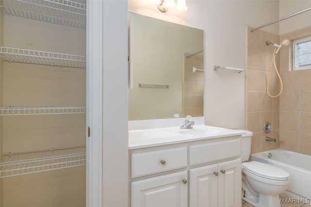 2533 Halcyon Downs Loop, Montgomery, AL 36117